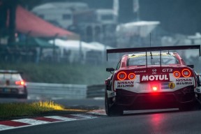 乐鱼体育-埃及赛制发展：从青训到成人赛事的无缝衔接，埃及联赛ds