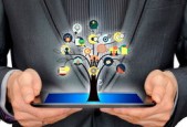下载乐鱼体育APP-中国篮球教练员心理辅导能力提升与培训，篮球教练员培训班心得体会