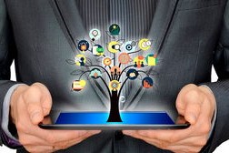 下载乐鱼体育APP-中国篮球教练员心理辅导能力提升与培训，篮球教练员培训班心得体会