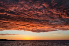 下载乐鱼体育APP-美洲杯明星助阵：比赛精彩纷呈！，美洲杯明星球员