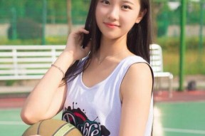 leyu.com-国家队引入模拟对抗系统提高战术执行熟练度，国家队模型