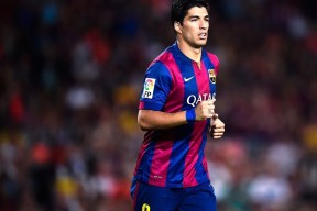 乐鱼电竞在线平台-不同年龄段足球训练课程体系逐步完善，定制化发展趋势明显，足球训练多大年纪合适