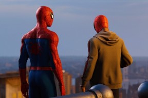 乐鱼官网-巴西队在南美预赛中领跑，提前锁定出线