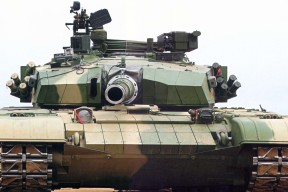 leyu.com-德国男队展现“欧洲工艺”式游法