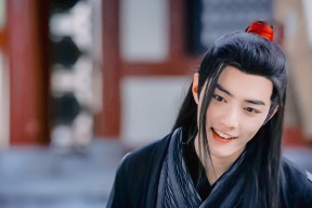 乐鱼vip-乔·波尔曼的全能表现使袋鼠队在橄榄球锦标赛中名列前茅，乔伯罗橄榄球