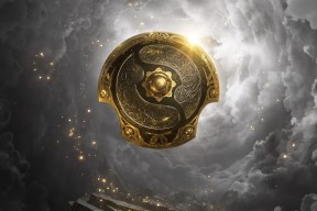 乐鱼官网-威尔士橄榄球政策导向推动国际化发展，扩大影响力，威尔士输球