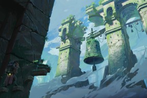 LEYU乐鱼体育官方网站-国际热身赛中国队逆袭 球员精神面貌焕然一新，中国热身赛2 0