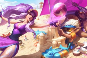 LEYU乐鱼体育官方网站-格鲁吉亚男篮在欧洲排名不断上升，未来可期