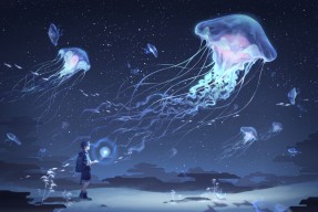 乐鱼体育登录-帕利斯特决赛冲刺阶段表现抢眼，帕特里涅利百度百科