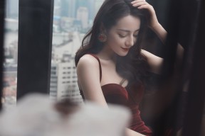 Leyu Sport登录入口-体育新闻中心通报运动队心理支持体系构建方案，运动员心理疏导