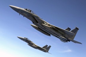 Leyu Sport登录入口-中国足球国家队球员身体素质训练科学规划，国足的身体素质