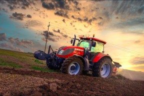 leyu乐鱼官网登录入口-国家队技战术培训方法老化，国家技巧队