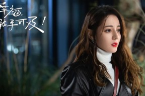 乐鱼体育-国际足联推动裁判全员培训，保证比赛判罚的专业性和公平性，国际足球比赛主裁判有几名