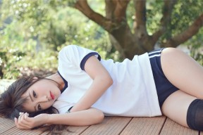 乐鱼app-希腊女篮在欧洲锦标赛中再夺金牌，传统强队不败风范，希腊女子篮球比赛直播