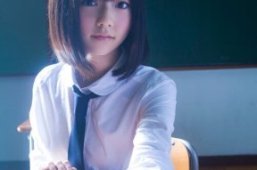 乐鱼官网-加拿大队赛制透视：如何通过赛制调整优化球队的发挥，加拿大队篮球