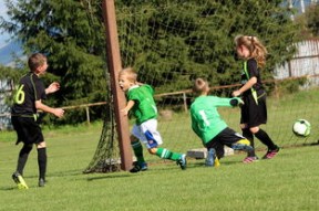 leyu乐鱼官网登录入口-特色足球主题文化节推动本土体育文化国际交流与合作，关于足球文化节的三项活动