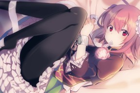 LEYU乐鱼体育官方网站-卡特通过精湛的踢球技术，令全黑队攻防兼备，卡特十佳球