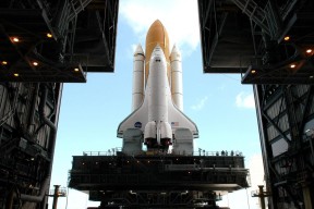 乐鱼vip-老鹰重新确立战术核心调整进攻分布，老鹰技术