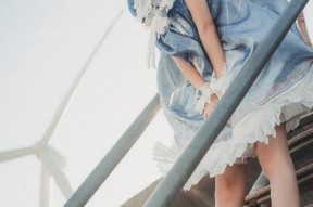 乐鱼电竞在线平台登录入口-尤文图斯引援顺利，中场实力大幅提升