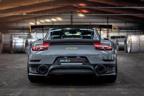 球员家庭日暖心活动，促进俱乐部与球迷关系，球员家属