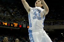 下载乐鱼体育APP-CBA是否支持球队开展篮球运动营养知识普及，cba球员规定