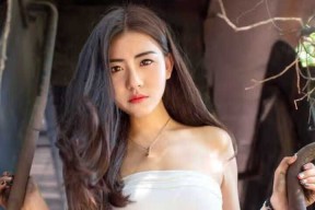 leyu.com-俱乐部推出志愿者计划增强赛事运营力量实现赛事共建共享，志愿者俱乐部活动