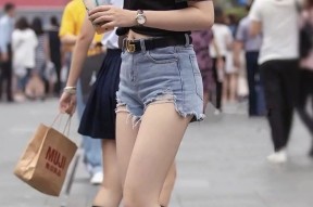 乐鱼娱乐app-中国三人女篮战术配合日益成熟，中国三人女篮百度百科