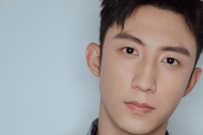 乐鱼vip-苏炳添参加跨栏赛表现不俗，苏炳添参加的是哪个项目