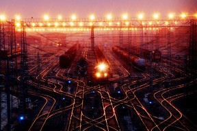 乐鱼体育平台app下载-男子蝶泳争金惜败留遗憾，男子蝶泳世界记录