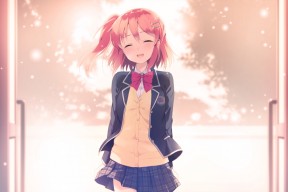 Leyu Sports (乐鱼体育)-哈伦决赛表现引发媒体热议，ag哈伦