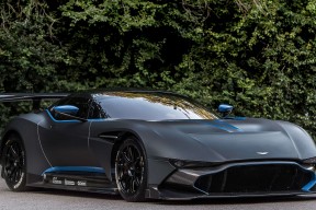 leyu乐鱼-曼联锋线配合逐渐流畅提升进球转化率，曼联引进前锋