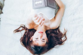 leyu乐鱼在线登录入口-上海打造数字人民币国际化核心枢纽，上海 数字人民币 试点