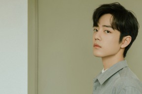 乐鱼电竞-英超“铁血战术”引热议：谁能笑到最后？
