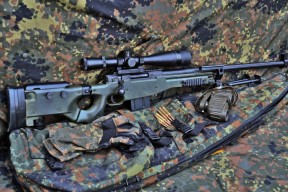 乐鱼电竞-布莱顿整体轮换保持强度不减，布莱顿ds