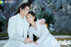 leyu.com-科里·简：全黑队进攻体系中的“快速突击手”