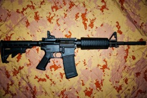 下载乐鱼体育APP-球员在节奏对冲中如何保持技术动作连贯性，节奏对位什么意思