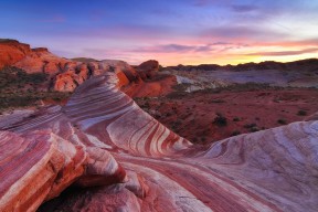 乐鱼体育(中国)官方网站-“短柄墙球：高新区全民健身馆将带你进入竞技与智力双重挑战的世界”