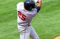 leyu乐鱼-一个进球救主，一个刷爆数据！阿莱格里头大了