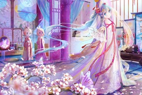 乐鱼体育登录-中国女篮提高压迫式防守执行力