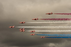 乐鱼娱乐app-拜仁正在形成“可复制”式全球战术体系