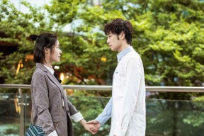 leyu乐鱼-球员季后合同谈判启动，联盟工资结构受关注，nba球星合同收入