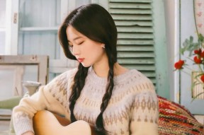 leyu乐鱼官网登录入口-中小学体育课程改革深化成果显著，中小学体育课程改革与发展的现状