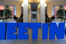 乐鱼体育平台官网-快攻终结方式的多样化发展趋势，快攻形式