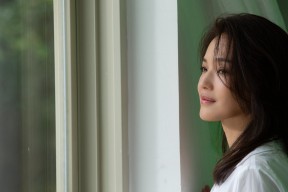 leyu.com-球迷文化日益成熟CBA赛场气氛逐步回暖，cba篮球文