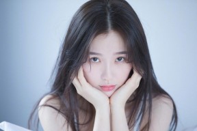 乐鱼电竞在线平台-库里短片入围国际体育纪录片奖项，nba球星库里纪录片大全