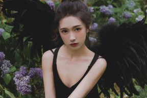 下载乐鱼体育APP-城市联赛推广计划正式启动全民参与热情高涨，城市联赛是什么意思