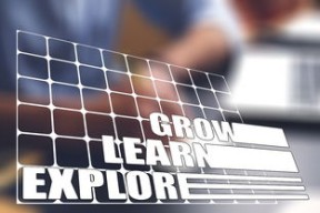leyu乐鱼-中国篮球教练员心理辅导能力培养研究，谈谈篮球教练员的职业素养