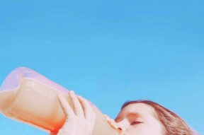 leyu乐鱼官网登录入口-“2025世界运动会：运动舞蹈赛场，舞者在旋转中挑战极限！”