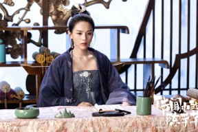 乐鱼电竞在线平台-中国三人篮球男队战术变化多样 灵活应对比赛，三人篮球中国男队名单