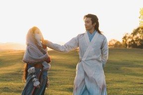 乐鱼体育(中国)官方网站-极限运动纪录片上线引发广泛关注，极限运动电视节目